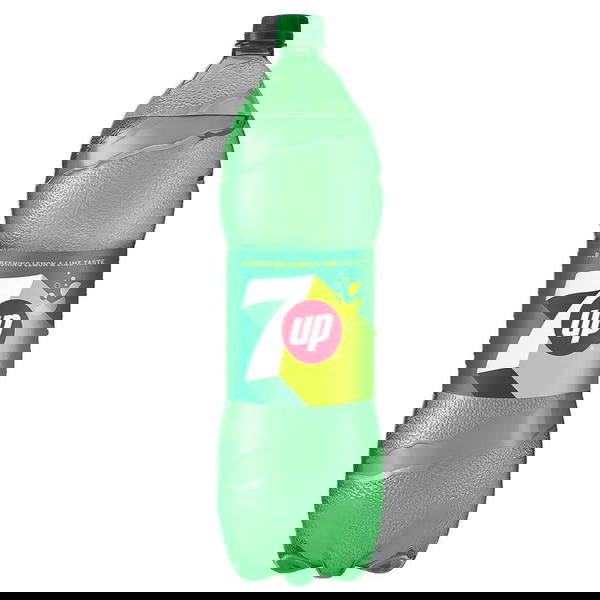 بيبسى 1,5 Image 2 Preview
