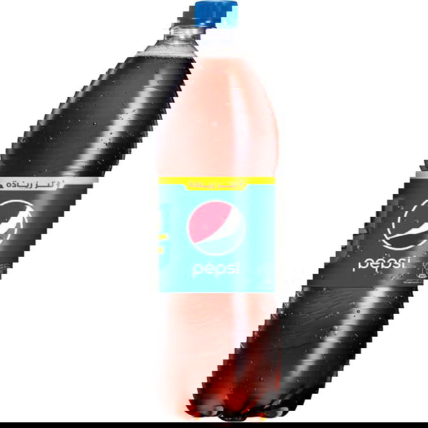 بيبسى 1,5 Image 3 Preview
