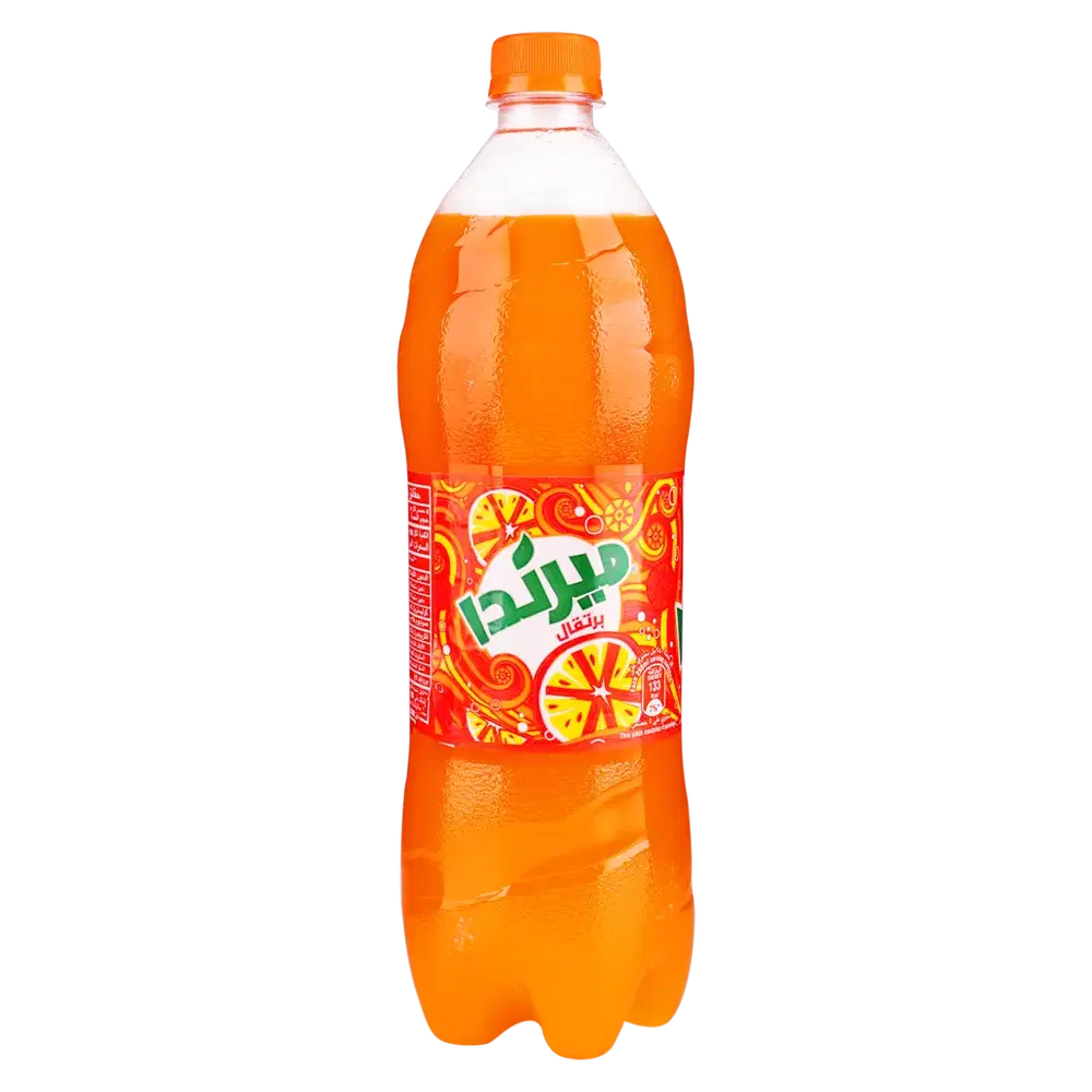 بيبسى 2,5 Preview Image