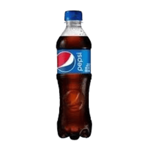 بيبسى تربو Preview Image