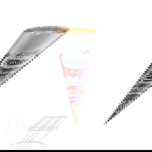 فولكانو كونو Preview Image