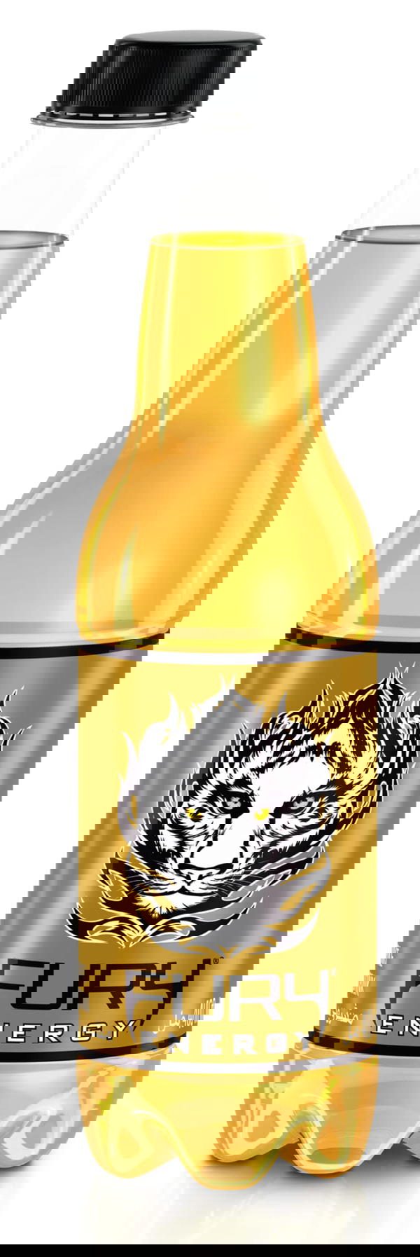 فيورى مشروب الطاقه  Image 1 Preview