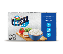 جبنه دومتي250 Image 1 Preview