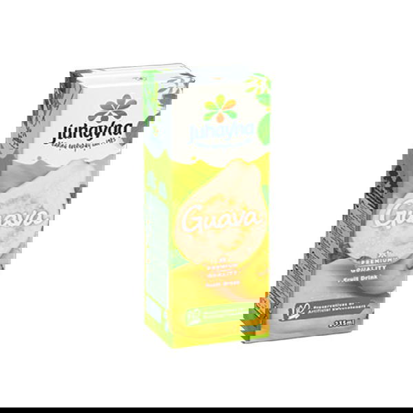 جهينه انوان Image 4 Preview
