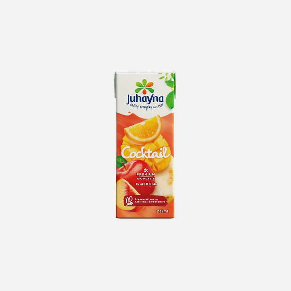 جهينه انوان Image 6 Preview