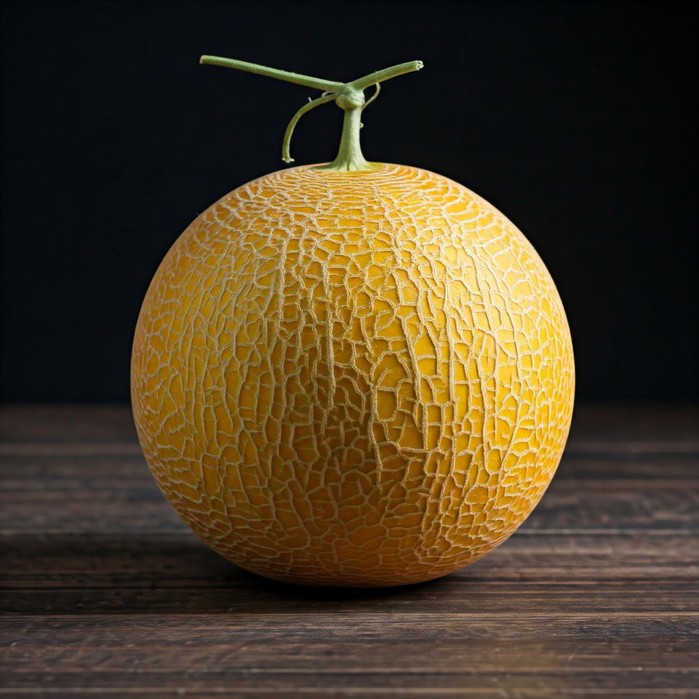 كانتلوب  Preview Image