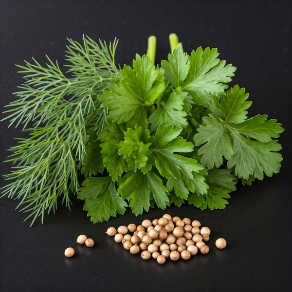 خضره بانواعها Image 1 Preview