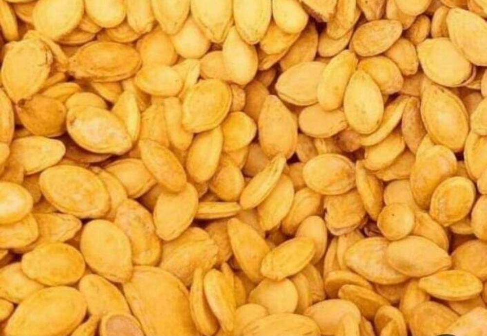 لب سوبر 250ج Preview Image