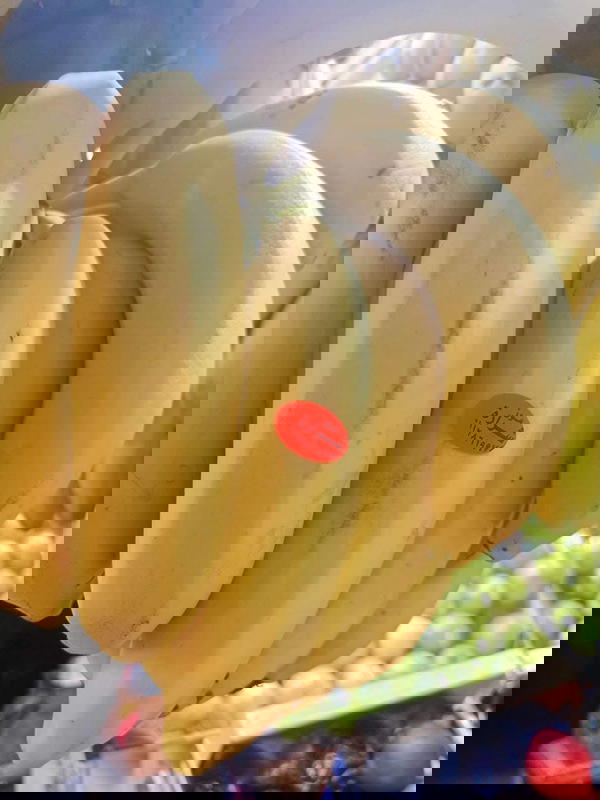 موز بلدي  Image 1 Preview