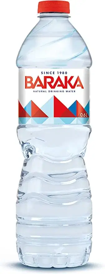 مياه كبيرة  Preview Image