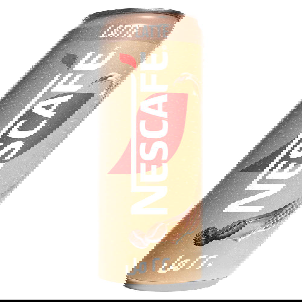 نسكافيه  Preview Image