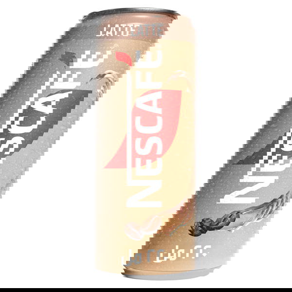 نسكافيه  Image 1 Preview