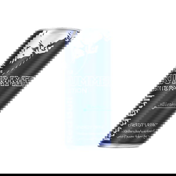 ريدبول انواع Image 2 Preview