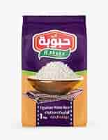 رز حبوبه عريض الحبه ك Preview Image