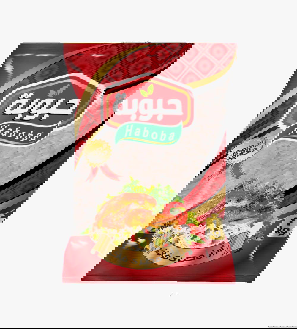 رز حبوبه ك Preview Image