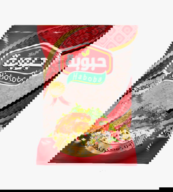 رز حبوبه ك Image 1 Preview