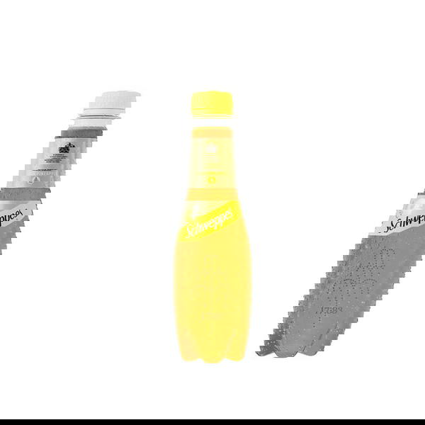 شويبس اكشن  Image 2 Preview