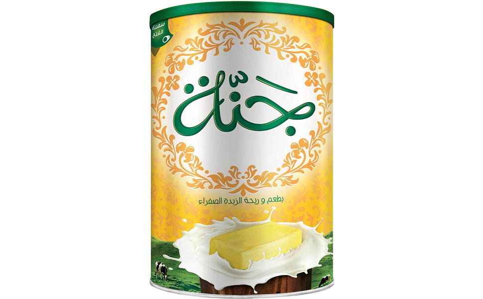 سمنه جنه750ج Preview Image