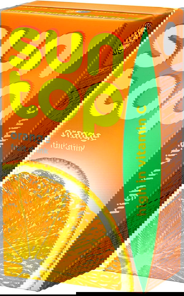 سن توب انواع  Image 3 Preview