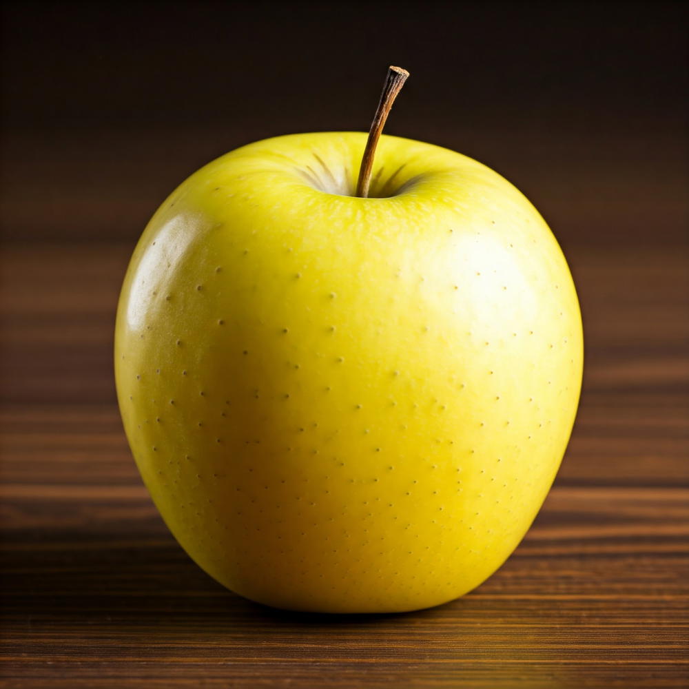 تفاح اصفر Preview Image