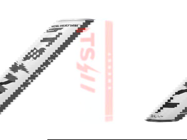 تويست انواع Image 2 Preview