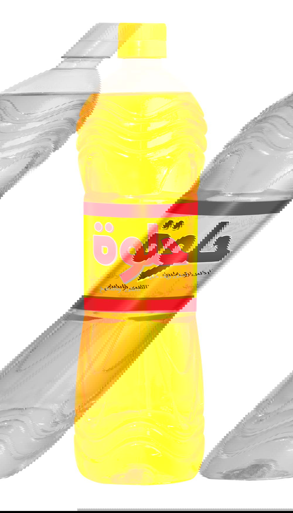 زيت حلوه 700ج Preview Image