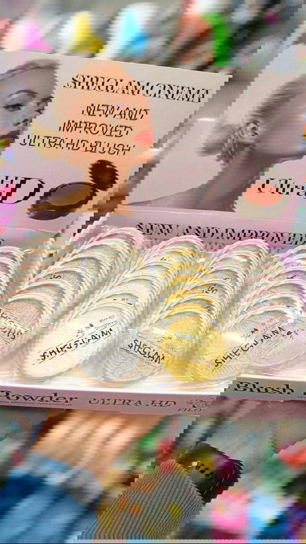 هيلاتير  Image 1 Preview