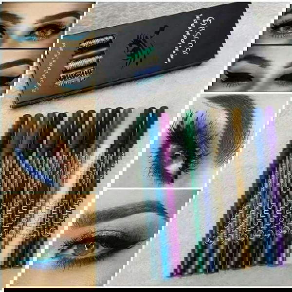 كحل فلومار  Image 1 Preview