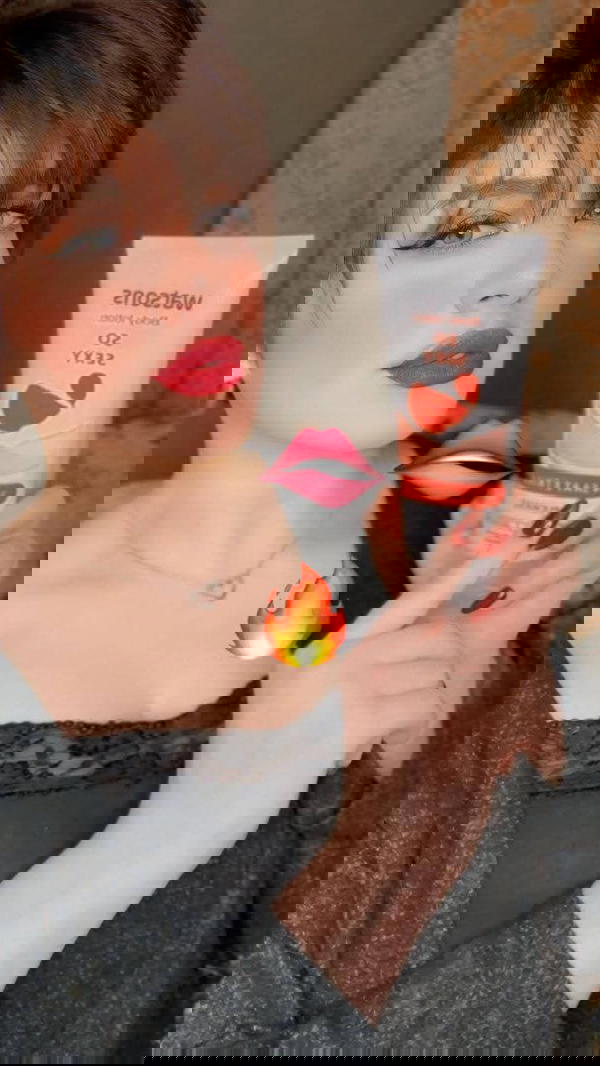 لوشن سو سيكسي  Image 1 Preview