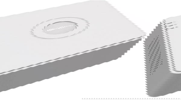 DVR هيكفيجن 4 قنوات – 2MP – موديل HG-K1 Image 1 Preview