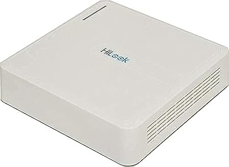 DVR Hilook – عدد 16 قناة – يدعم كاميرات 2MP – تسجيل ومراقبة عالية الدقة Preview Image