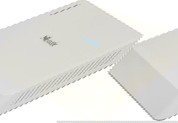 DVR HiLook  قنوات8 – 2MP Image 1 Preview