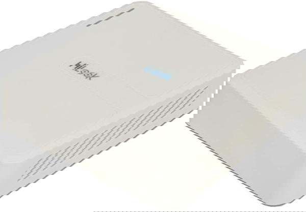 DVR HiLook  قنوات8 – 2MP Image 2 Preview