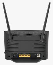 اوتر VDSL – قوة الإنترنت تبدأ من هنا Preview Image
