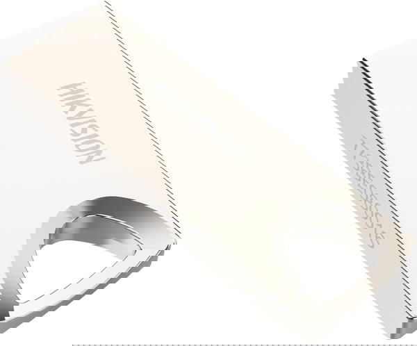 فلاشة HIKVISION – 64GB – USB 3.0 – خفيفة وسريعة وآمنة Image 2 Preview