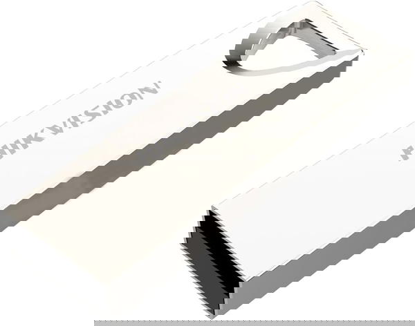 فلاشة HIKVISION – 64GB – USB 3.0 – خفيفة وسريعة وآمنة Image 3 Preview