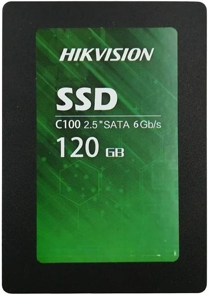 هارد 120GB لابتوب – SSD / HDD – خفيف – سريع – اقتصادي Preview Image