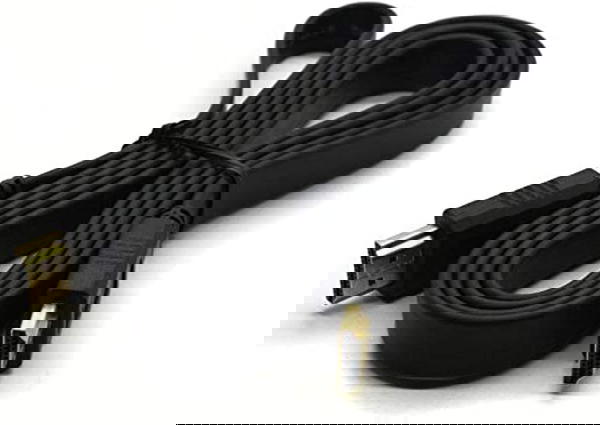 كابل HDMI – 3 متر – صورة واضحة وصوت نقي Image 1 Preview