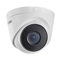 كاميرا HIKVISION داخلية – 2MP EXIR – أمان واضح بتفاصيل دقيقة Preview Image