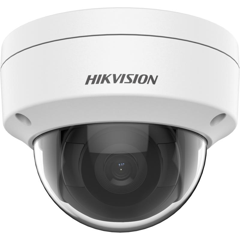 كاميرا HIKVISION داخلية – 5MP – دقة عالية لمراقبة دقيقة Preview Image