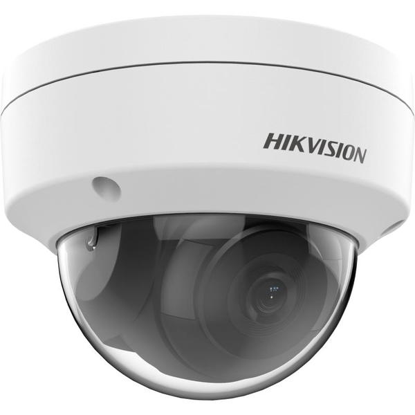 كاميرا HIKVISION داخلية – 5MP – دقة عالية لمراقبة دقيقة Image 2 Preview