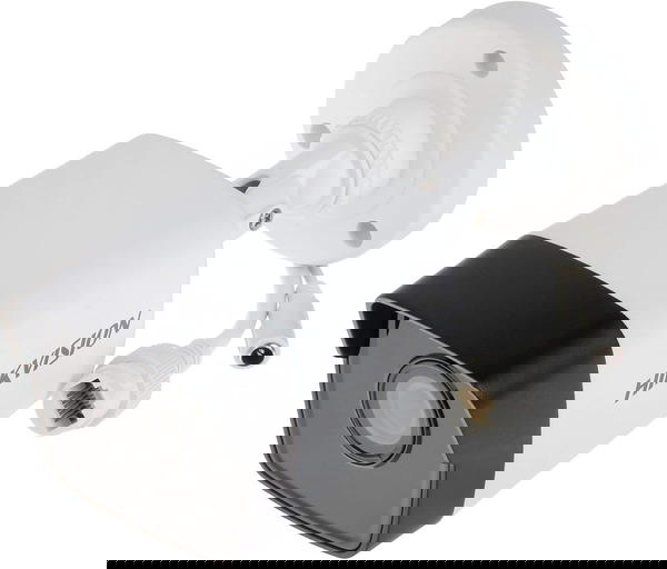 كاميرا HIKVISION خارجية – 2MP EXIR – وضوح عالي ليلاً ونهارًا Image 2 Preview