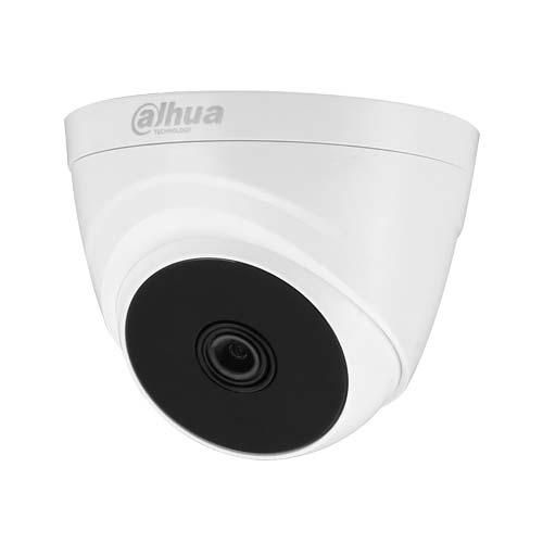 كاميرا داخلية من Dahua – دقة 5MP – صورة واضحة وحماية عالية🌙 شوف التفاصيل بوض Image 1 Preview