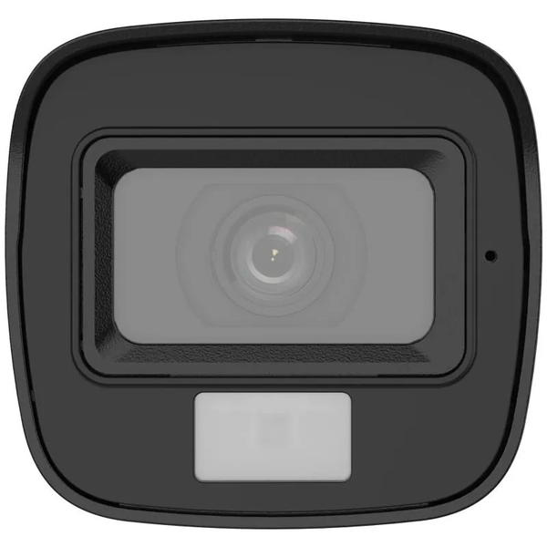 كاميرا Hikvision داخلية – 5MP – بعدسة 3.6mm + ميكروفون Image 2 Preview