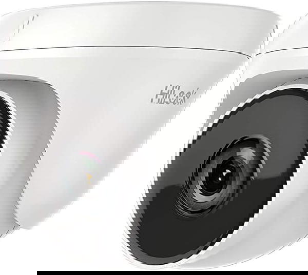 كاميرا HiLook خارجية – 2MP – رؤية ليلية قوية – أداء ثابت وسعر اقتصادي Image 1 Preview
