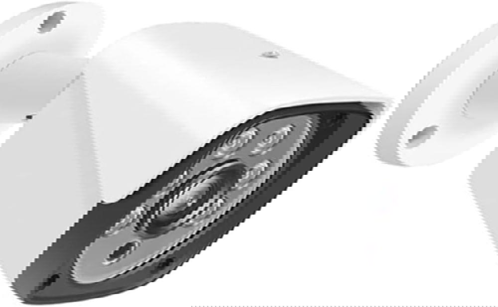 كاميرا ElectroTec خارجية – 2MP – رؤية واضحة وحماية على مدار الساعة Preview Image