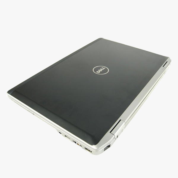 لابتوب Dell E6520 – i7 – أداء قوي وسعر اقتصادي Image 2 Preview