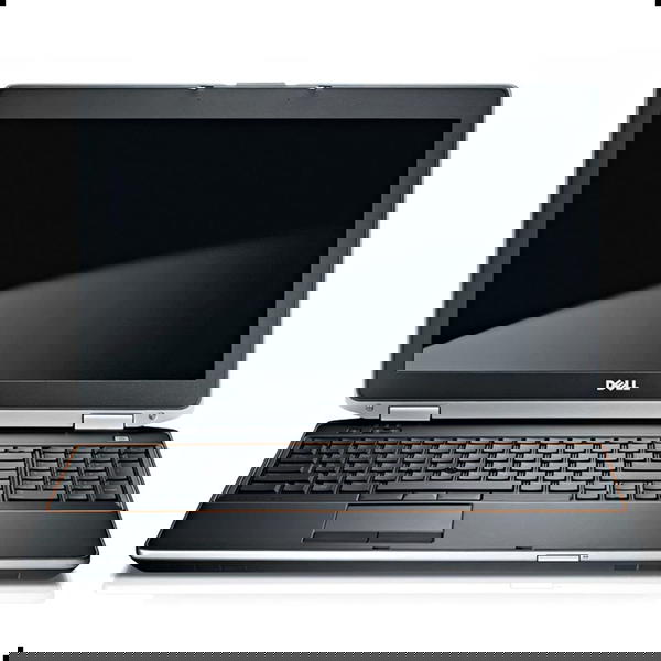 لابتوب Dell E6520 – i7 – أداء قوي وسعر اقتصادي Image 3 Preview