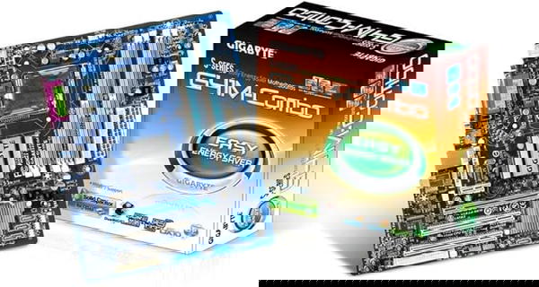 لوحة أم G41 – دعم معالجات Intel LGA 775 – ثبات وأداء للمستخدم اليومي Image 1 Preview