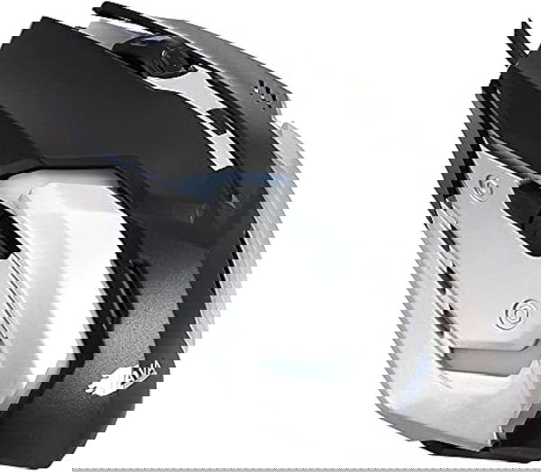 ماوس Lava Gaming – تصميم ناري… وتحكم ناري  Image 1 Preview